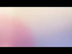 5KW/8KW 4WD 4X4 Elektrikli UTV 4 Koltuk Satılık