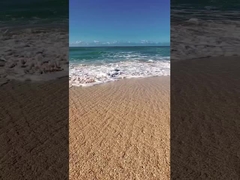 Oyun Alanları Oyun Bölgesi ELEKTRIK DTV İLGİLİ SKOTER TANK ETV Kar Motoru ATV